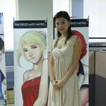 이선영 <b>전신</b> 샷~!