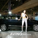 파사트 <b>바리</b>안트(passat variant) tdi