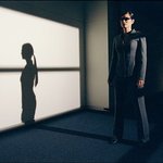 엑스맨 2 (2003, x-<b>men</b> 2 / x2)