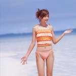 1024_japan_<b>idol</b>_03_0601