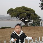 이쁜아기