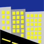 <b>샐러리</b>맨이 하루
