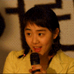 이궁~귀여<b>워라</b>~^^*