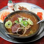 원조할<b>매국</b>밥
