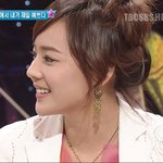 코..<b>턱</b><b>선</b>..예술이다..후와