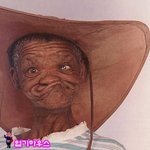 뽀빠이 <b>실존</b> 인물 ????