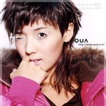 유진 <b>의류</b>화보!! 컨셉이 그게 모니~!!