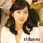 <b>이청아</b> vs 윤진서