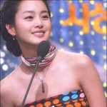 <b>태희</b>^^