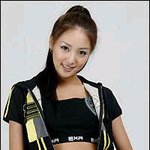 <b>유니</b>