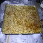 엠티용 <b>쟁반</b>라면