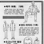 고전만화 백과<b>사전</b>_z건담