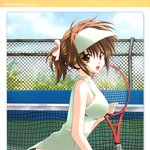 걸즈 브라보(<b>girls</b> bravo)