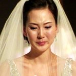 김남주 <b>본판</b>은 살아있다
