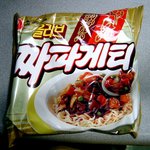<b>설사</b>라면