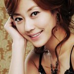 <b>이지현</b>-쥬얼리