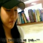 박수희 옷벗으면 <b>근육질</b>!얼굴은 얼짱!