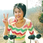 <b>양미</b>라도 이제 슬슬.. 섹시쪽으로?