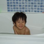 5살 찬<b>영이</b>입니다..^^