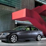 배경화면-자동차(<b>bmw</b>)4