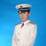 지구촌 <b>여군</b>들-중국1
