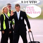 <b>루니</b>의 굴욕