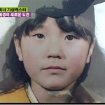 기상<b>캐스터</b> 안혜경 유치원 졸업사진 귀엽네요 ㅋㅋ