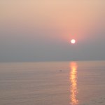 <b>양양</b>에서