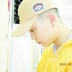 귀여운 <b>미소년</b>...^^;;