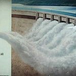 중국의 여성<b>용품</b> 과대광고