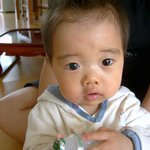<b>규민</b>