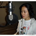 <b>와방</b> 깜찍한 손예진 셀카