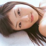 일본 초특급 동안