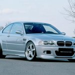 <b>bmw</b> m3