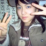 김옥빈- 화장빨 <b>조명</b>빨 렌즈빨 ??
