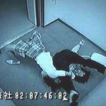 개/망/신