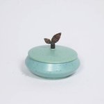 <b>공예</b>3