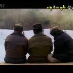 <b>지오</b><b>디</b>패러디 길 뮤직비디오