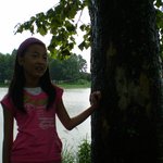 2007' <b>여름방학</b>을 보내며