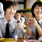 제니.<b>주노</b>