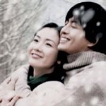 화제드라마 속 최고의 커플을 다시 한자리에~