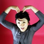 <b>김현숙</b>, "살찐 김아중이 더 정겨웠어요"
