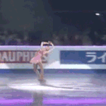 자랑스러운 <b>피겨</b>요정 김연아선수