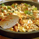 <b>춘천</b>닭갈비-