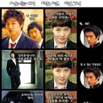삼순이 맞선 <b>일지</b>