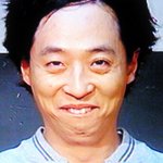 유재석 <b>지대</b>로 망가진