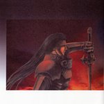 <b>record</b> of lodoss war 085