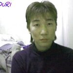 사람�o음니당 ㅎㅎㅎ진짜루헤헤지송