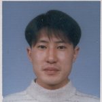 정호수 <b>증명</b>사진 ^^