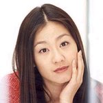 <b>이미연</b>